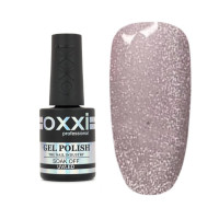 Гель лак Oxxi Glory cat eye 3